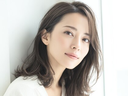 フリージア(freesia)の写真