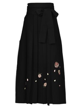 アンベリール(embellir) 袴S106 ¥17,600