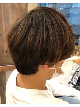 スリーナイン(THREE NINE) 【THREENINE】