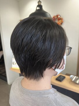 エアリコ 【飯山満／高根木戸/高根公団/北習志野】ショート