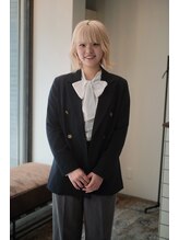 パーカー(parker)&nbsp;SAE 