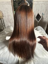 アメイズトーキョー 札幌大通(Amaz! tokyo)&nbsp;アメイズ ゲスト