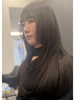 マテリアル(material)&nbsp;レイヤースタイル