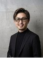 ベアーフルート 戸塚店(BearFruit) 藤井 元一