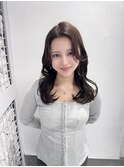 20代30代40代50代髪質改善イメチェン美髪似合わせカット