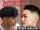 メイン(MENIN)の写真