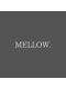 MELLOW.【メロウ】【9/1 NEW OPEN（予定）】の写真/【小倉南】キッズスペース有＆広々店内でママもゆったり★マンツーマン施術と髪質改善セットで理想の美髪へ