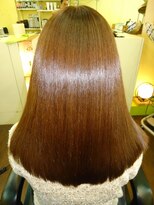 エムスリーディーミュゼステージ(M3D)&nbsp;Ｍ３Ｄダブルコンビネーションカラー