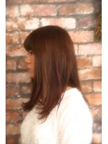 コルト 長津田店(Colt by cotton)&nbsp;【Colt長津田/青葉台】スウィートミディ☆