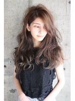 アイズム(I’sm)&nbsp;耳掛けビューティー