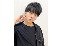 ラポール(Rapport)