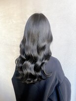 アプローズ(applause.)&nbsp;大人の艶髪（ダークグレージュ♪）