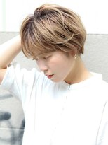 シエル 天神店(CIEL)&nbsp;CIEL STYLE