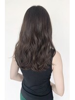 アンテナ 安城店(ANTENA) スモーキーベージュ