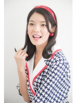 ワン 大船(ONE006)&nbsp;ツヤハネロング【ONE大船】