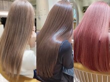 ロンドアリシア 金山(Lond Alexia)