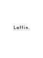 ラフィン(Laffin.) Laffin style