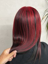 ヴィフ 大船(VIF)&nbsp;イメチェンヘア/大人可愛い/エレガント/モテ髪/フェミニン