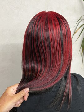 ヴィフ 大船(VIF) イメチェンヘア/大人可愛い/エレガント/モテ髪/フェミニン