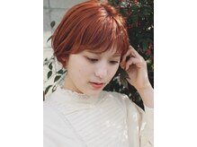 スリーアン(THREE ann.)