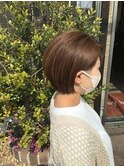ボブ