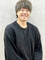 ゴウトゥデイシェアサロン 町田店(GO TODAY SHAiRE SALON) 三輪 秀和