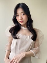 トレンドを取り入れながらなりたいを叶える！リジェールの魅力紹介☆