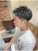 ソフトツイスト