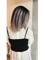 ラルガ 城野店(Raruga)&nbsp;デザインカラー