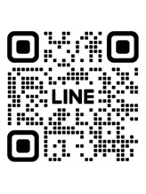 ヘアアンドスパ メロウ(hair and spa mellow)&nbsp;hairandspa mellow