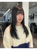 ざくざくレイヤー