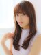 アバンティ(avanti)の写真/本物志向の大人女性に人気◎毛髪診断を行い、一人ひとりに合った薬剤を使用した施術を受けられる…♪
