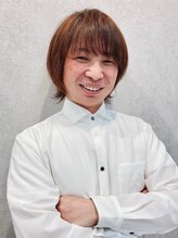 アッシュ 横浜西口店(Ash)&nbsp;永嶋 優輝