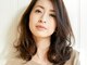 ミコ ネクサス(mico nexus)の写真/気になり始めた白髪も楽しむ♪大人女性のお悩みを解決しながら、理想のカラーに☆