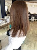 大人美人ツヤカラー白髪ぼかし20代30代40代/大分