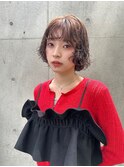 10代20代30代◎ツインテール モテ髪編み ライブヘア