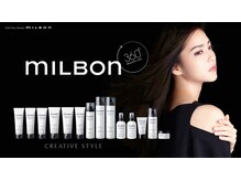 サヤ(Saya)の雰囲気(グローバルミルボン取扱店/トリートメント/韓国/ブリーチ/カラー)