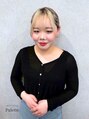 パレット 本厚木店(Palette) YASUI 