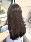 【Shiori】ナチュラルカラー
