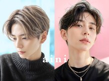 アイニ 天王寺アポロ店(aini)