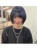 デコル(DECOL)&nbsp;DECOL-Miffy