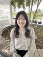 ウィル ジェイアール茨木駅前店(WiLL)&nbsp;塩川莉奈 [韓国風]
