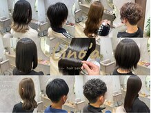 リノア(Lino'a)