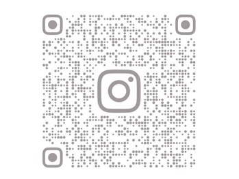 フレンズ(Friends)の写真/「髪型変えたい!」まずはDMで相談!自分に似合うスタイルを一緒に見つけよう
