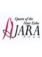 AJARA　【アジャラ】