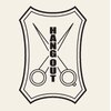 ハングアウト(HANGOUT)のお店ロゴ
