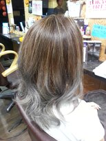 ユートピア(U topia)&nbsp;Ｕ-ｔｏｐｉａスタイル290