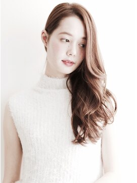 リッコ 横浜(ricco) ☆prairie大人