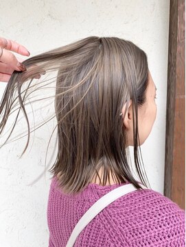 モードケイズ 心斎橋店 MODE K's モードケイズ心斎橋