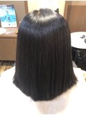 ミディアム